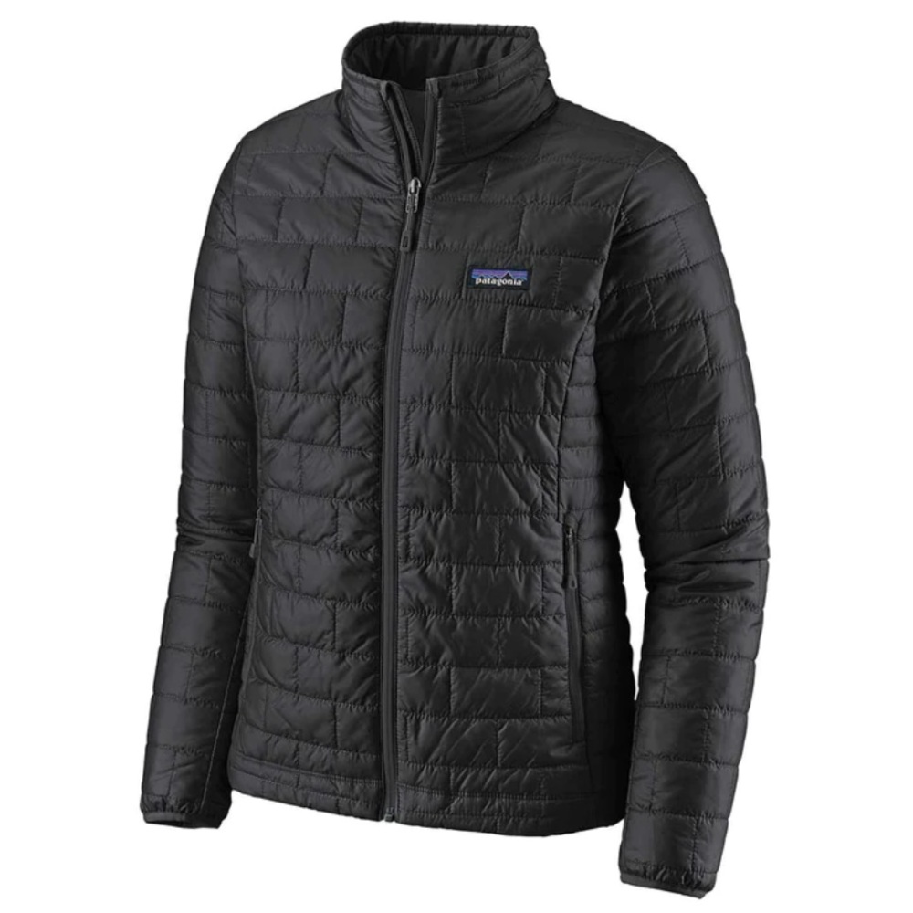 Women’s Patagonia Nano Puff Jacket